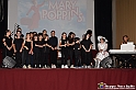 VBS_5525 - Pillole di Musical - Concerto di Musica, Teatro e Movimento